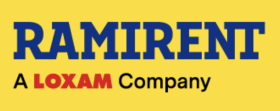 Ramirent